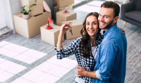 Minha Casa Minha Vida (MCMV) é o principal programa habitacional do governo federal. (Divulgação: istock) Minha Casa Minha Vida (MCMV) é o principal programa habitacional do governo federal. (Divulgação: istock)
