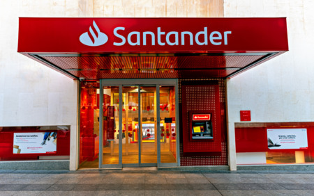 financiamento imobiliário Santander 90% financiamento imobiliário Santander 90%