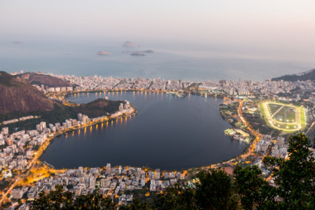 taxa de condomínio no Rio de Janeiro taxa de condomínio no Rio de Janeiro
