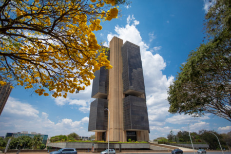 Tesouro Reserva e poupança: impacto no financiamento imobiliário Tesouro Reserva e poupança: impacto no financiamento imobiliário