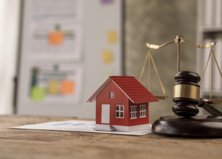 Aluguel em alta e Reforma Tributária ampliam espaço para holdings imobiliárias Aluguel em alta e Reforma Tributária ampliam espaço para holdings imobiliárias