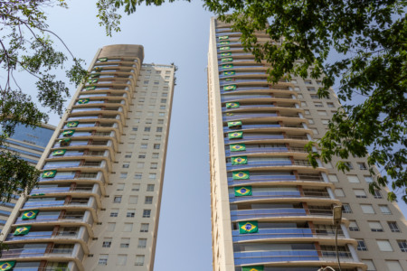 regras eleições condomínio fachada prédio regras eleições condomínio fachada prédio