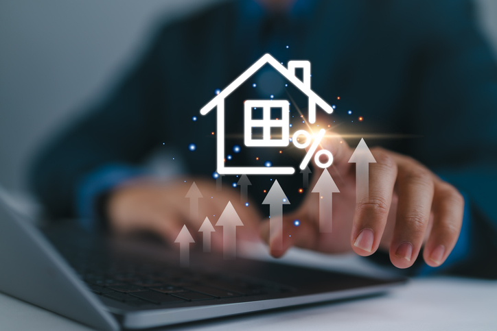 Loft aumenta aprovação de crédito imobiliário em 30% com IA - Portas