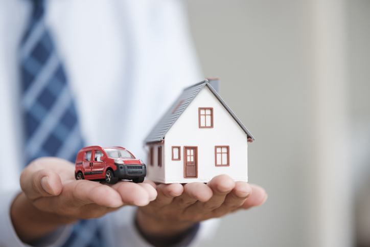 OLX quer acelerar o crescimento em imóveis e automóveis no Brasil - Portas