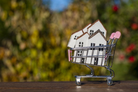 Apesar dos desafios, perspectiva geral para o crédito habitacional segue positiva Apesar dos desafios, perspectiva geral para o crédito habitacional segue positiva