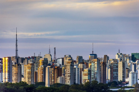 imoveis são paulo minha casa minha vida pesquisa secovi imoveis são paulo minha casa minha vida pesquisa secovi