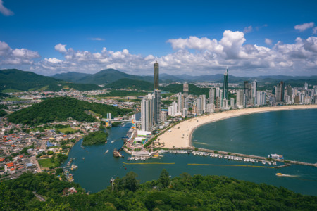 Balneário Camboriú imóveis Balneário Camboriú imóveis