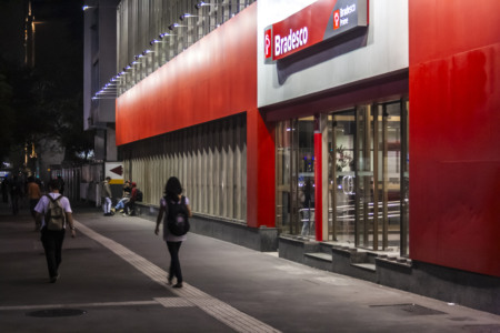 Bradesco crédito imobiliário Bradesco crédito imobiliário