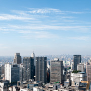 valorização imobiliária São Paulo valorização imobiliária São Paulo