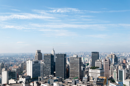 valorização imobiliária São Paulo valorização imobiliária São Paulo