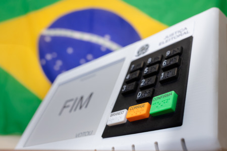 mercado imobiliário em ano de eleição Copa mercado imobiliário em ano de eleição Copa