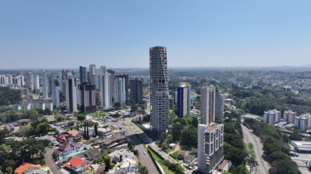 estúdios em Curitiba estúdios em Curitiba
