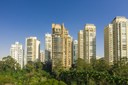 estoque alto padrão São Paulo estoque alto padrão São Paulo