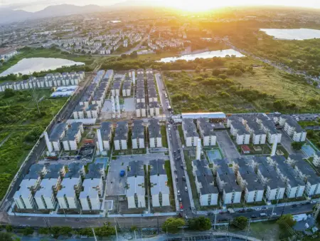juros do Minha Casa Minha Vida juros do Minha Casa Minha Vida
