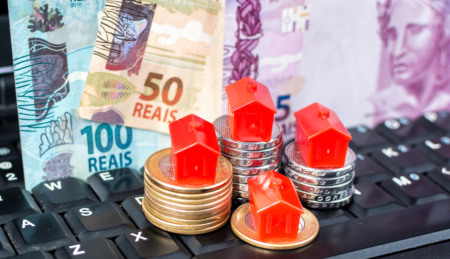 Veja os FIIS mais negociados em maio na B3 - Luciano_Marques / iStock Veja os FIIS mais negociados em maio na B3 - Luciano_Marques / iStock