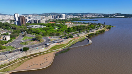 Flex Construtora Canoas Flex Construtora Canoas