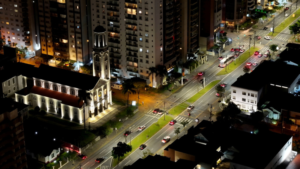 preço de imóveis em Curitiba preço de imóveis em Curitiba