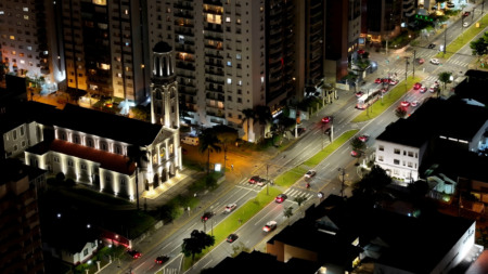 preço de imóveis em Curitiba preço de imóveis em Curitiba