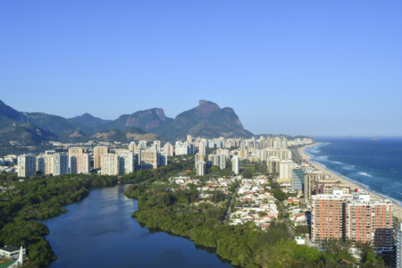 valorização imobiliária no Rio de Janeiro valorização imobiliária no Rio de Janeiro