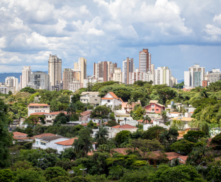 imóveis acima de 125 m² em São Paulo imóveis acima de 125 m² em São Paulo