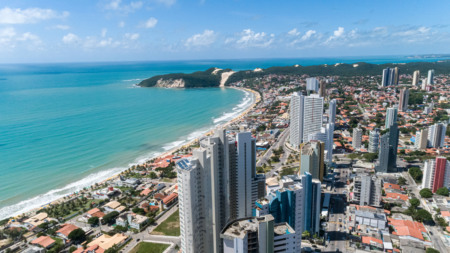 inadimplência de aluguel inadimplência de aluguel