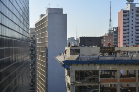 investimentos imobiliários 2026 investimentos imobiliários 2026