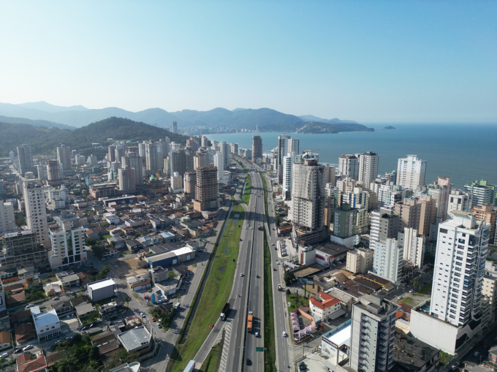metro quadrado mais caro do Brasil metro quadrado mais caro do Brasil