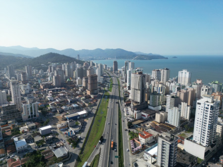 metro quadrado mais caro do Brasil metro quadrado mais caro do Brasil