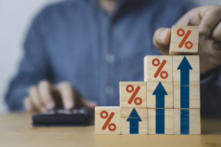 juros altos compra de imóveis juros altos compra de imóveis