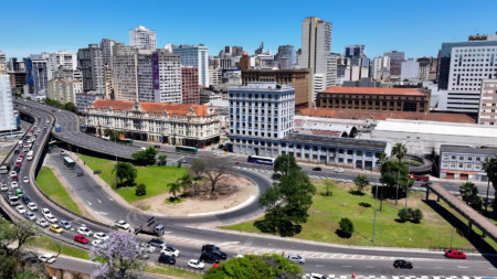 lançamentos de imóveis em Porto Alegre lançamentos de imóveis em Porto Alegre