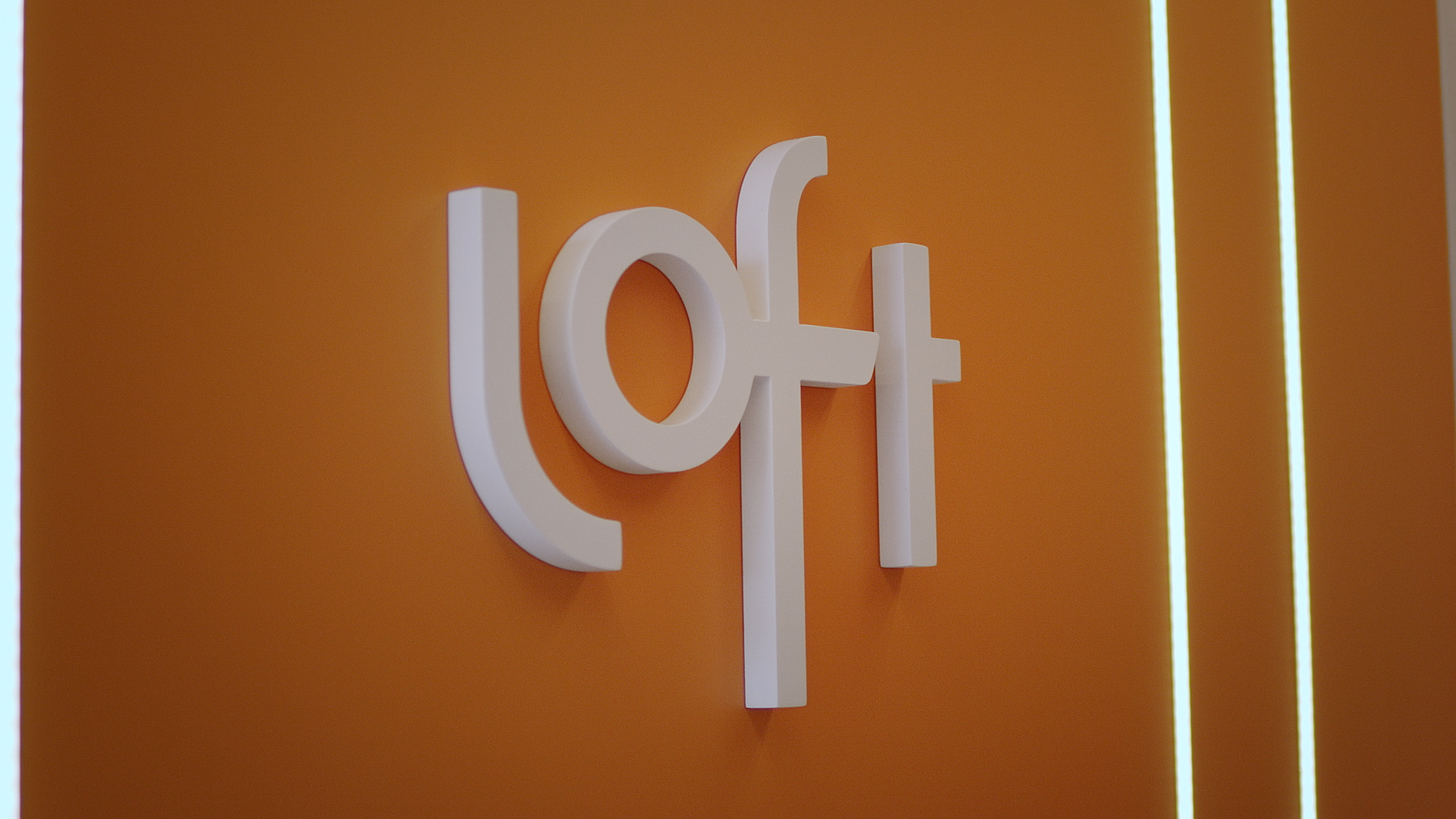 Loft fecha acordo com JamesEdition e conecta imobiliárias brasileiras ao mercado