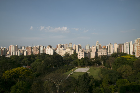vendas de imóveis novos em São Paulo vendas de imóveis novos em São Paulo