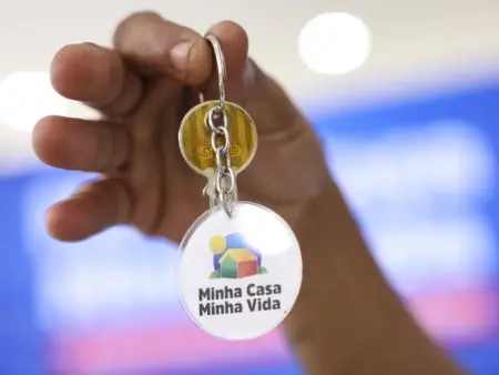Minha Casa Minha Vida incorporadoras Minha Casa Minha Vida incorporadoras