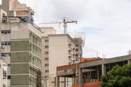 imóveis para classe média em São Paulo imóveis para classe média em São Paulo