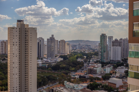 mercado imobiliário de Goiânia mercado imobiliário de Goiânia