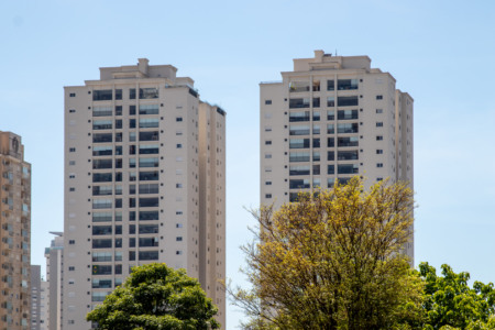 multifamily no Brasil multifamily no Brasil