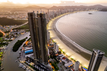 imóveis de luxo em Santa Catarina imóveis de luxo em Santa Catarina