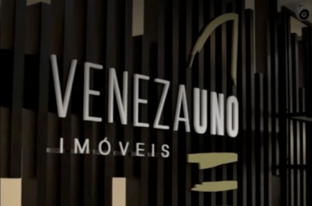 imobiliária VenezaUno imobiliária VenezaUno