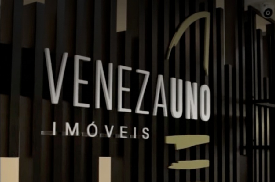 imobiliária VenezaUno imobiliária VenezaUno