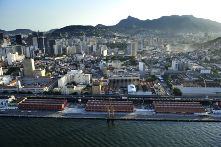 imóveis no Porto Maravilha imóveis no Porto Maravilha
