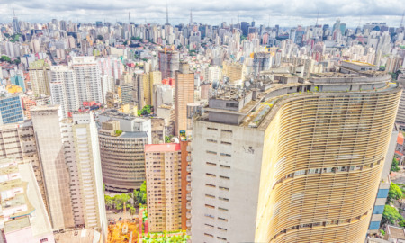 retrofit no centro de São Paulo retrofit no centro de São Paulo