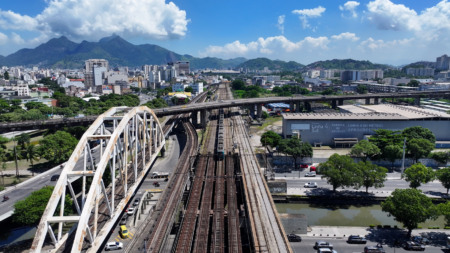 Rio Comprido mercado imobiliário Rio Comprido mercado imobiliário