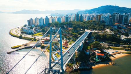 capacitação para corretores de imóveis em SC capacitação para corretores de imóveis em SC