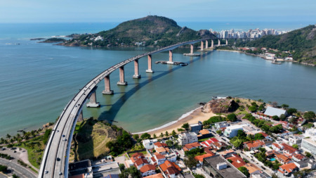 Vitória capital mais cara do Brasil imóveis Vitória capital mais cara do Brasil imóveis