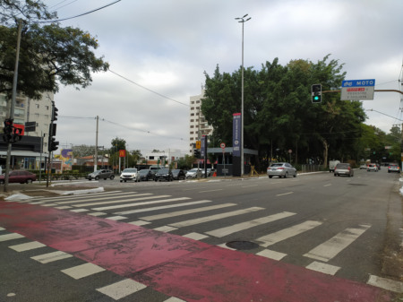 mercado imobiliário na zona norte de SP mercado imobiliário na zona norte de SP