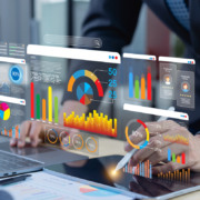 Comparação entre locação por curta temporada e longa duração para investimento imobiliário. Comparação entre locação por curta temporada e longa duração para investimento imobiliário.