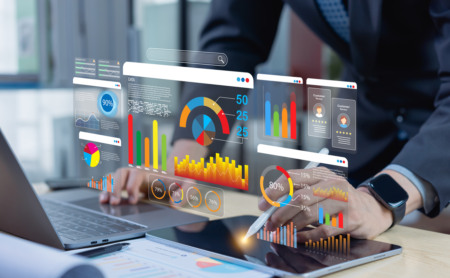 Comparação entre locação por curta temporada e longa duração para investimento imobiliário. Comparação entre locação por curta temporada e longa duração para investimento imobiliário.