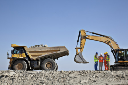 construção civil, entenda o que muda com o fim da escala 6x1 construção civil, entenda o que muda com o fim da escala 6x1