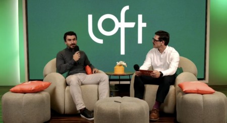 Encontro na Loft sobre reforma tributária; preços de imóveis e corretagem podem mudar com a reforma Encontro na Loft sobre reforma tributária; preços de imóveis e corretagem podem mudar com a reforma