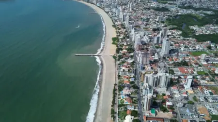 valorização imobiliária em Balneário Piçarras valorização imobiliária em Balneário Piçarras